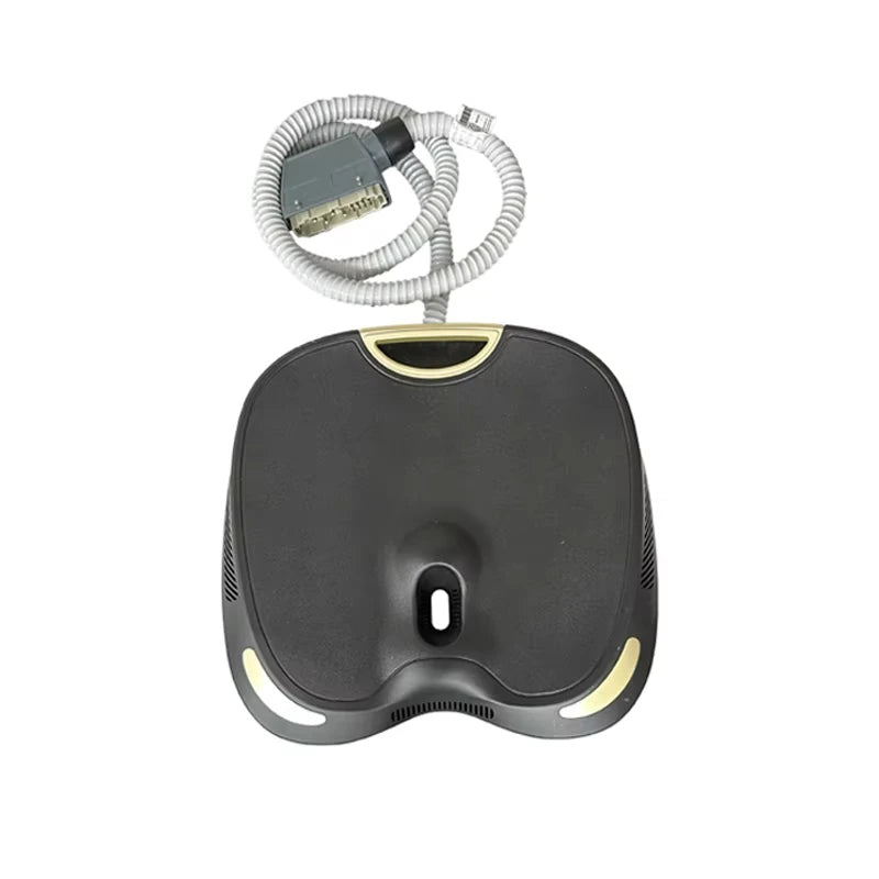 Emsnova EMS RF HIEMT Muscle Contouring Fat Dissolving Body Device