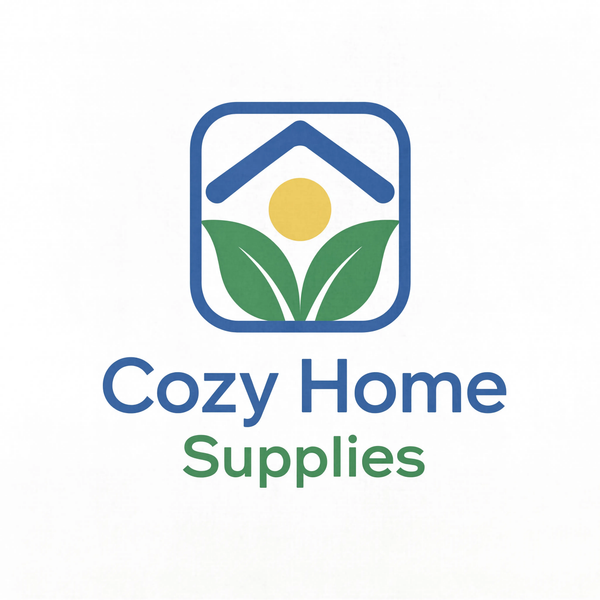 Cozy Home Supplies